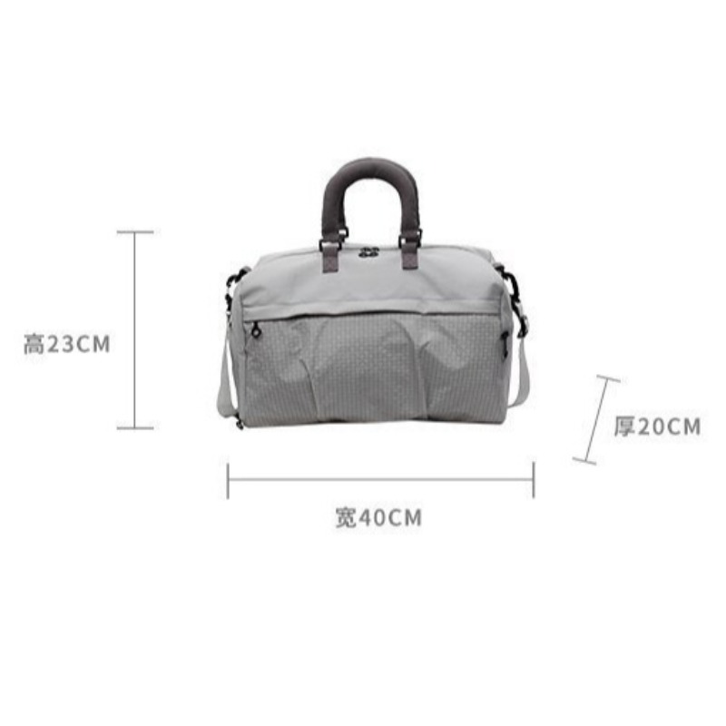 Leichte Reisetasche für Kurzst – Outdoor Sports Shoes Bewertung und Preis