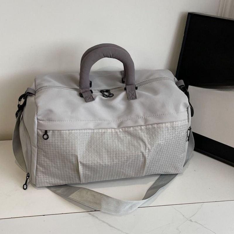 Leichte Reisetasche für Kurzst – Outdoor Sports Shoes Bewertung und Preis
