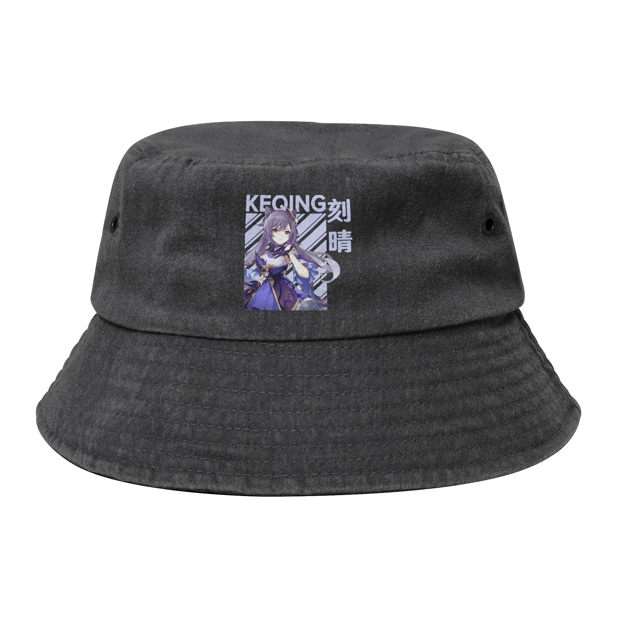 Unisex Distressed Washed Bucke – Outdoor Sport Ideas Bewertung und Preis