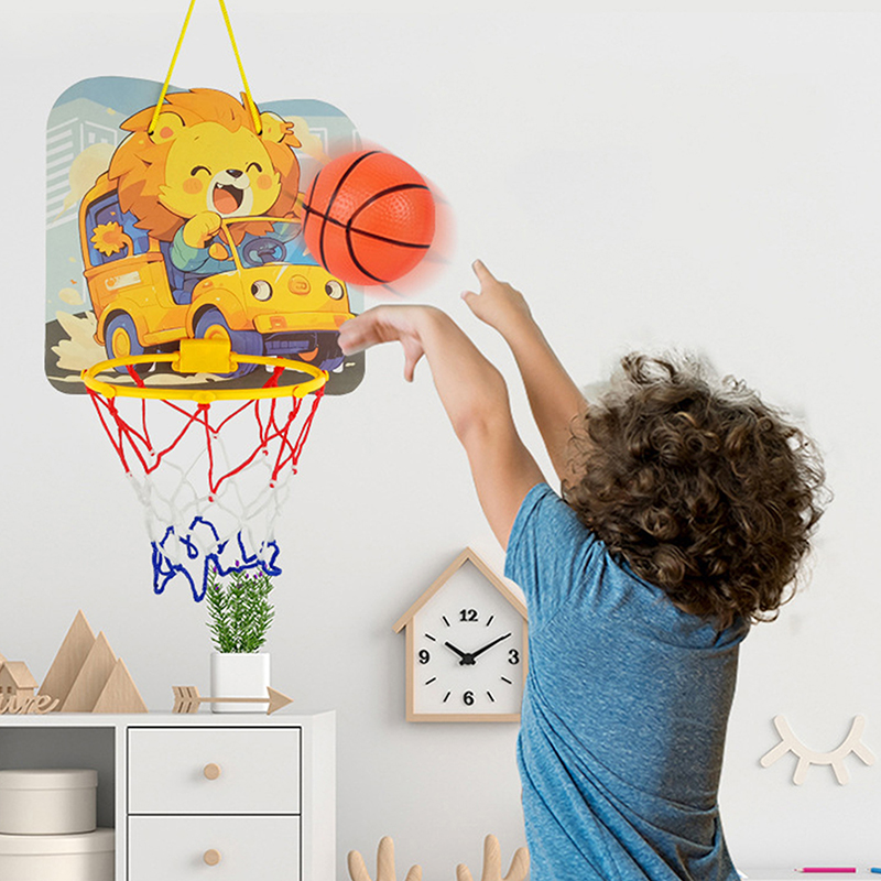 Kinder Einstellbare Basketball – Outdoor Sport Games Bewertung und Preis