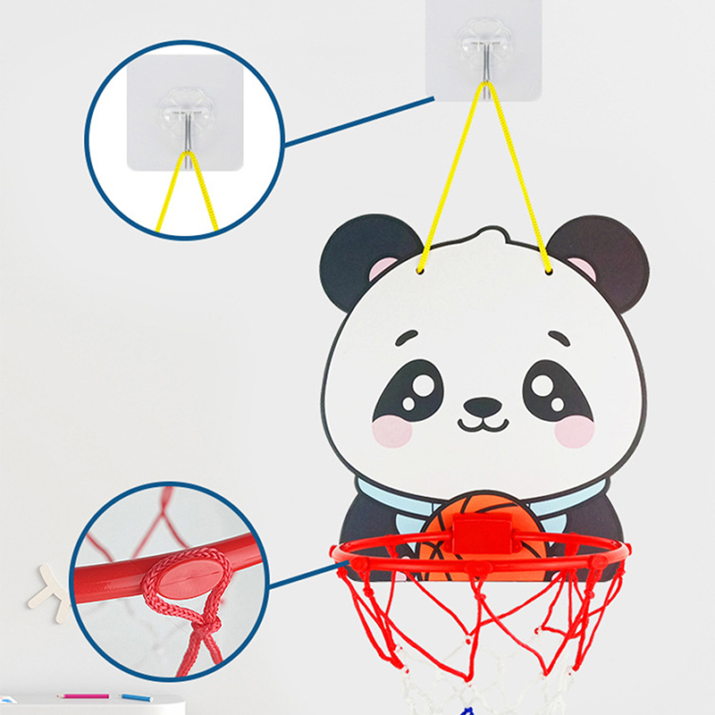 Kinder Einstellbare Basketball – Outdoor Sport Games Bewertung und Preis