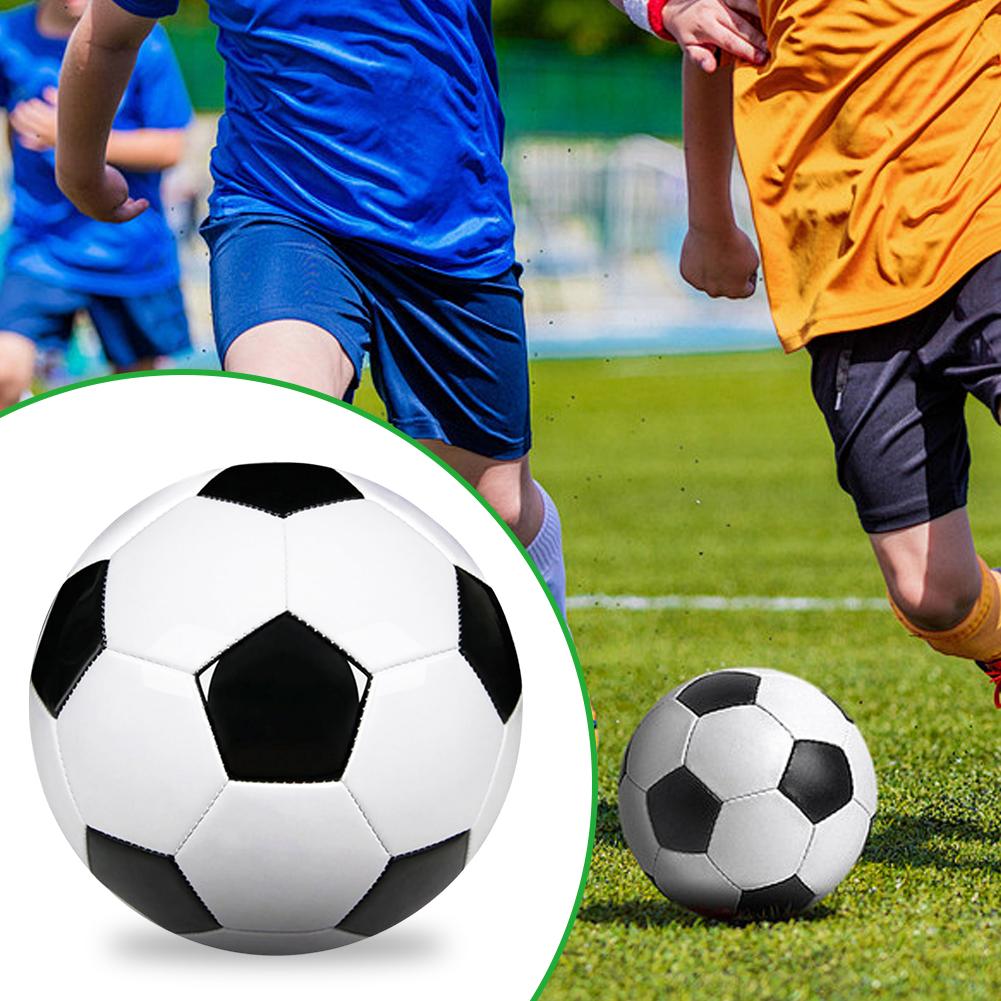 Hochwertige Fußbälle in Standa – Outdoor Sport Games Bewertung und Preis