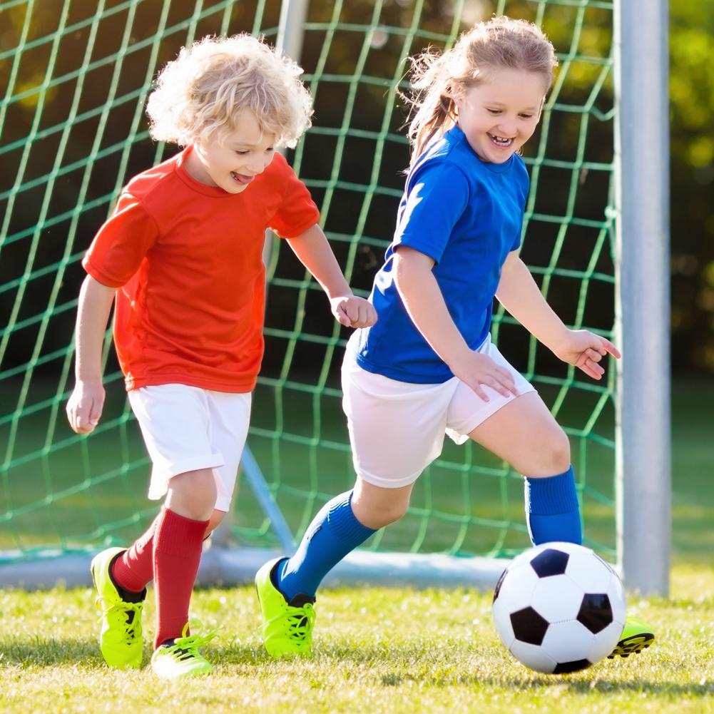 Hochwertige Fußbälle in Standa – Outdoor Sport Games Bewertung und Preis