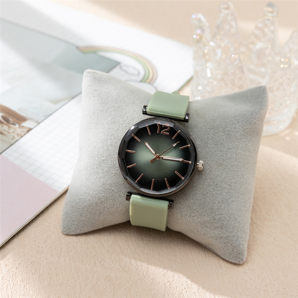 Mode Damen Sport Einfache Schw – Outdoor Sport Watch Bewertung und Preis