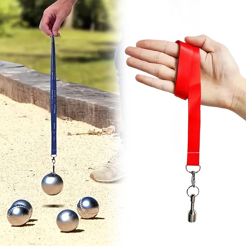 (BF06) Magnetischer Ballgreife – Outdoor Sport Games Bewertung und Preis