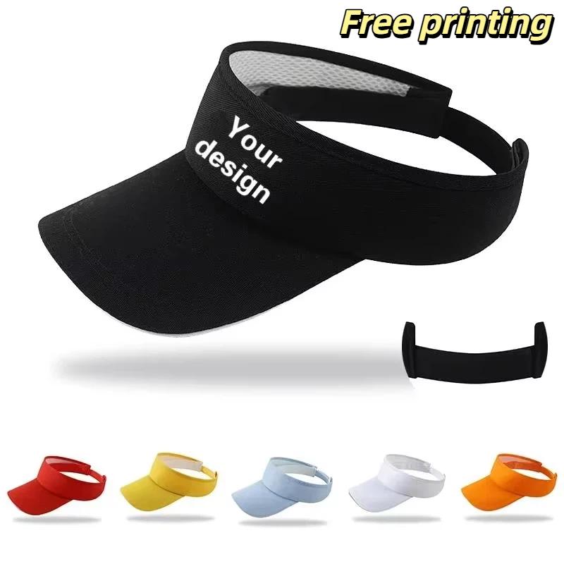Individuelles Logo Anti-UV Dam – Outdoor Sports Accessories Bewertung und Preis