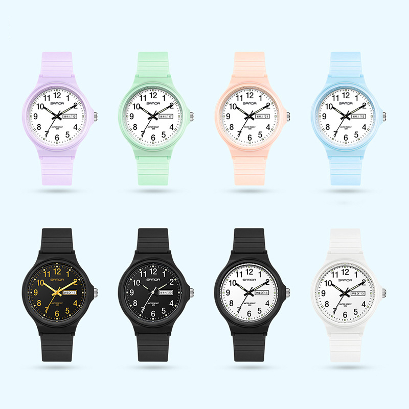 UTHAI L02 Damenuhr, modisch, s – Outdoor Sport Watch Bewertung und Preis
