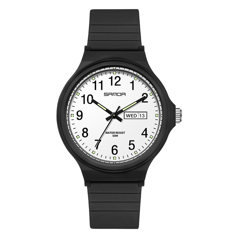 UTHAI L02 Damenuhr, modisch, s – Outdoor Sport Watch Bewertung und Preis
