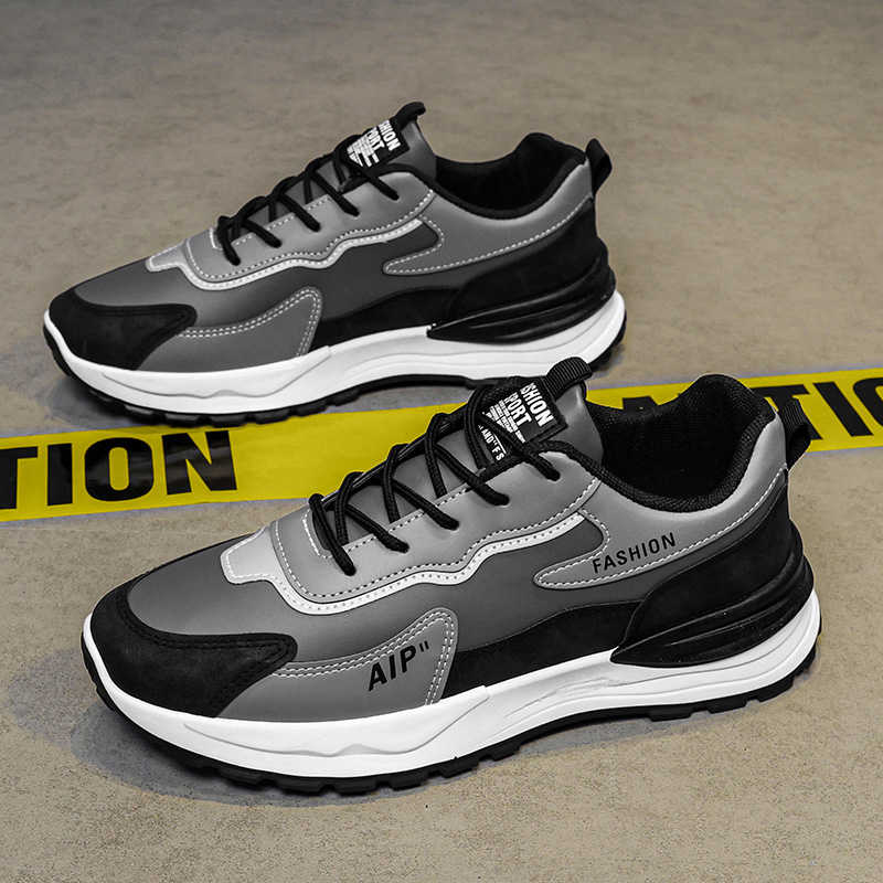 Demi-Saison Schnür-Sneaker für – Outdoor Sport Ideas Bewertung und Preis
