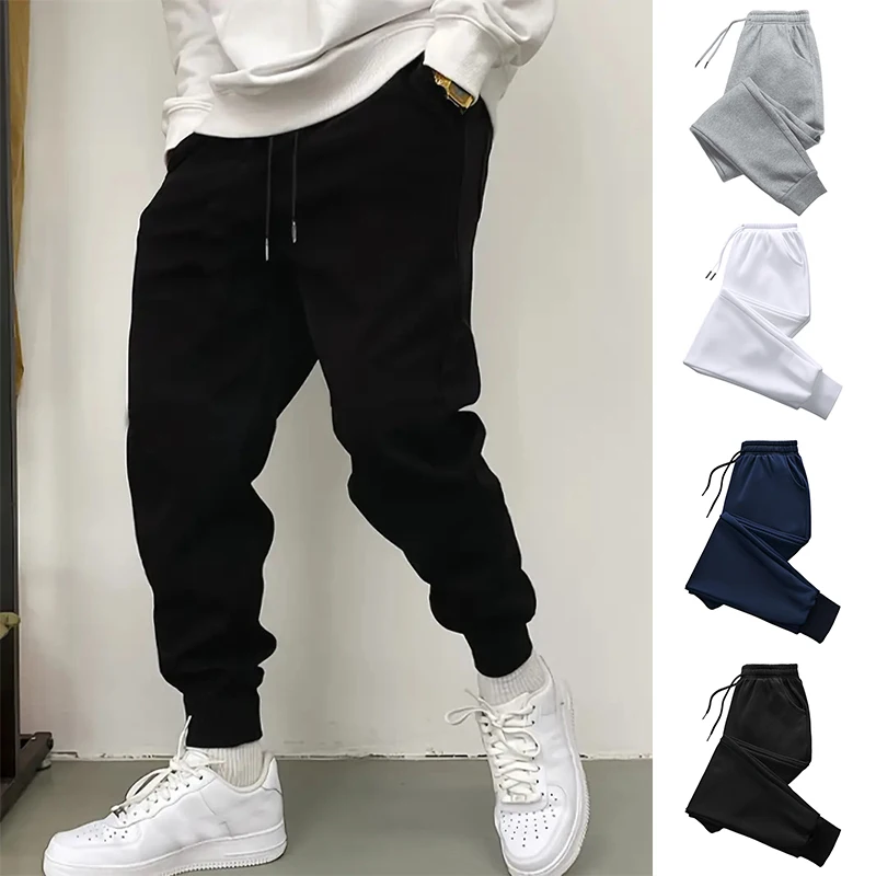 Einfarbig Herren Jogginghose H – Outdoor Sport Hiking Pants Bewertung und Preis