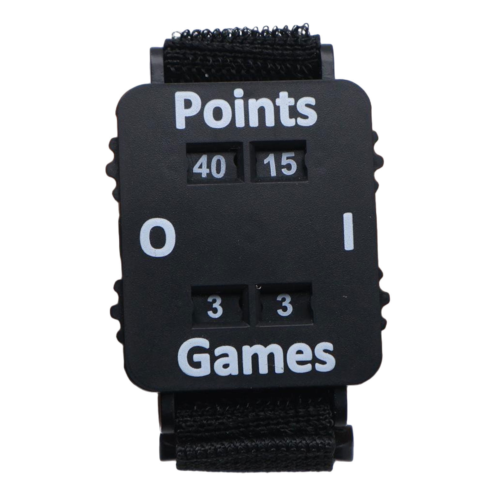 Tragbare Punktezähluhr, verste – Outdoor Sport Watch Bewertung und Preis