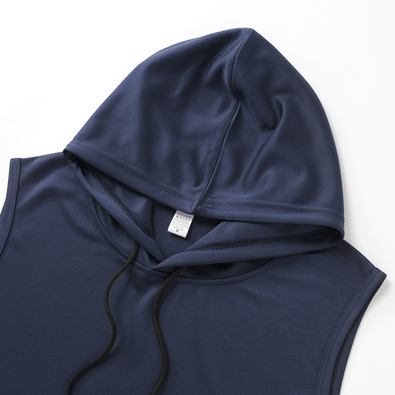 USA/EU Größe Männer Quick-Dry  – Outdoor Sport Usa Bewertung und Preis