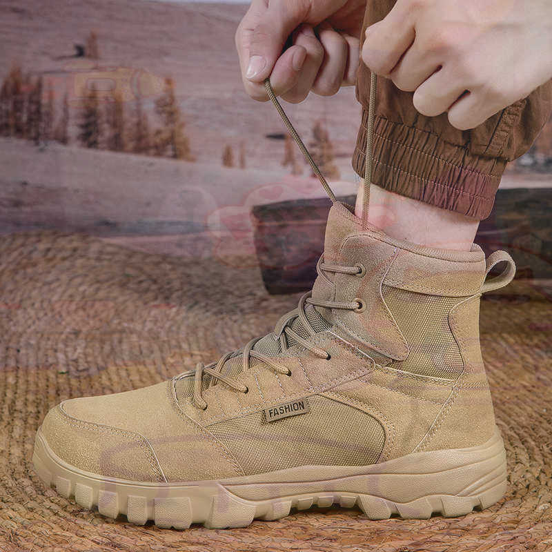 Ohne Absatz Sommer Größe 45, H – Outdoor Sport An Bewertung und Preis