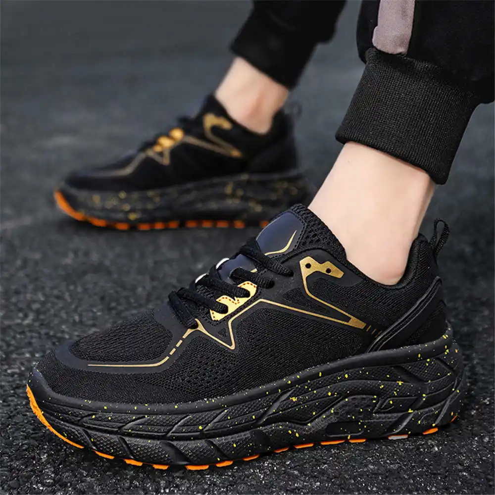 Rutscht nicht, Größe 37, Schuh – Outdoor Sport An Bewertung und Preis
