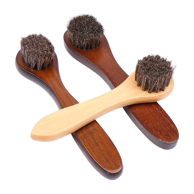 1 Stück Schuhbürste mit langem – Brushing Boot Horse Bewertung und Preis