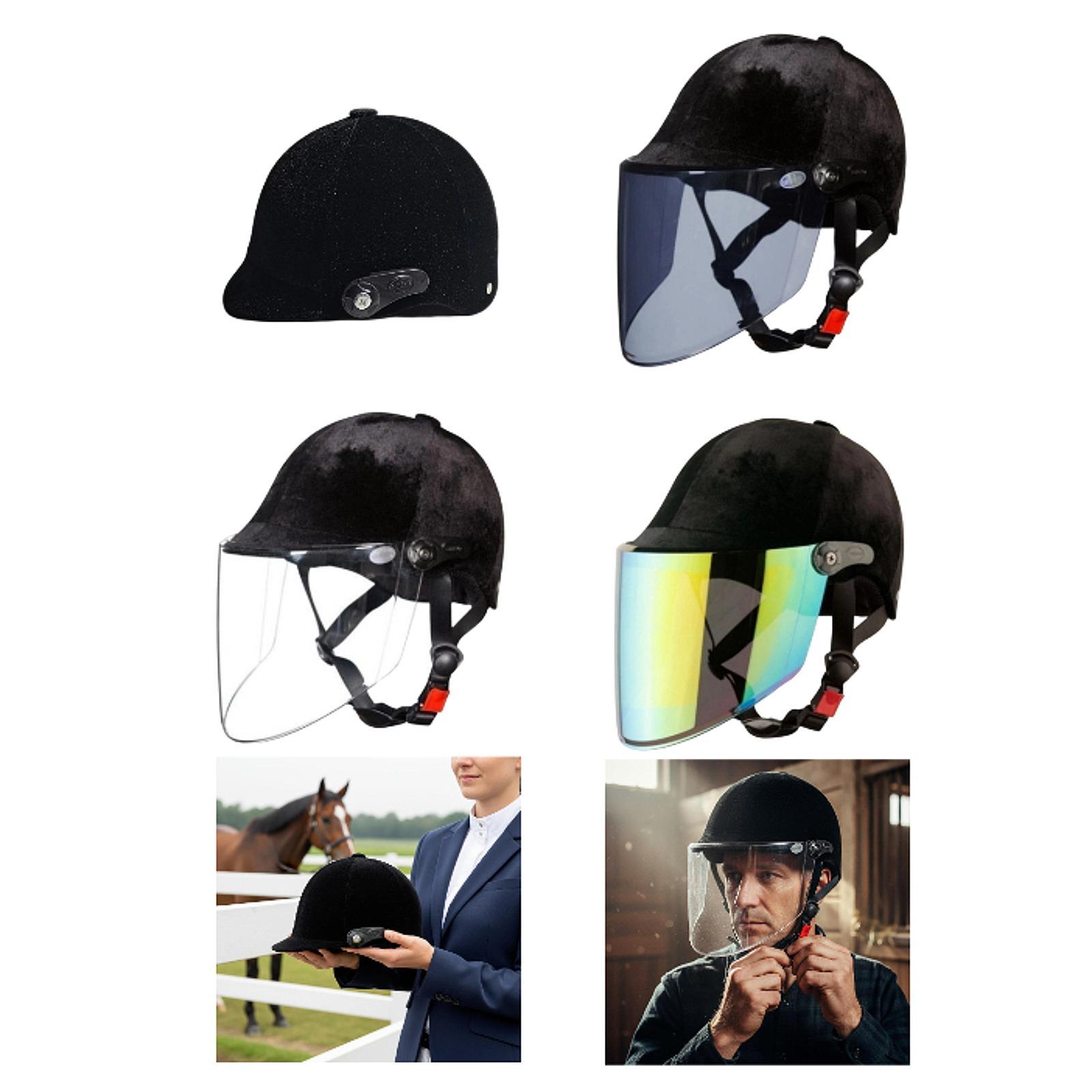Reithelm Atmungsaktiver Reitsp – Equestrian Helmet Bewertung und Preis