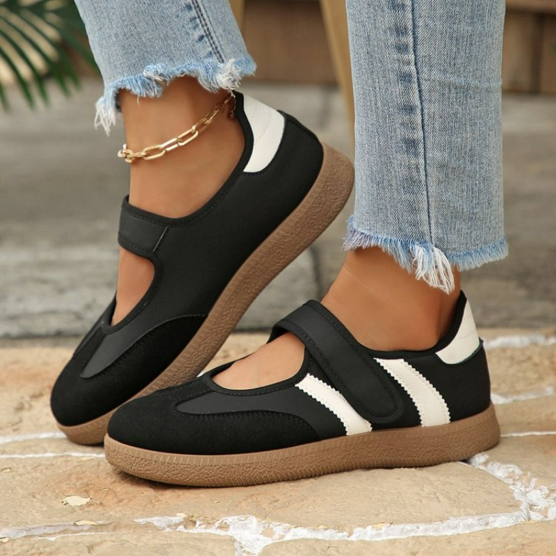 Modische Freizeitschuhe für Da – Outdoor Sports Shoes Bewertung und Preis