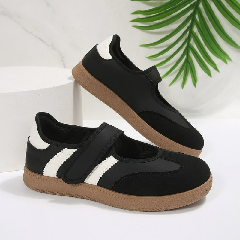 Modische Freizeitschuhe für Da – Outdoor Sports Shoes Bewertung und Preis