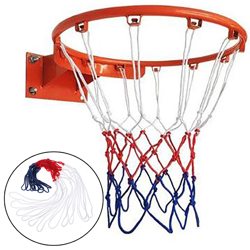 Outdoor-Sport Standard-Basketb – Outdoor Sport Games Bewertung und Preis