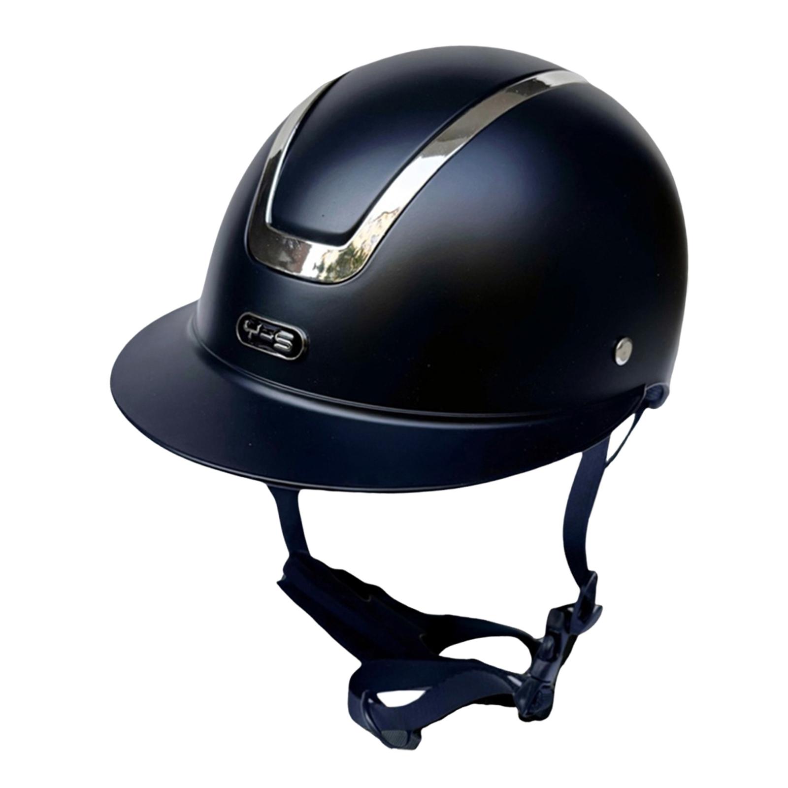 Reithelm, praktisch, verstellb – Equestrian Helmet Bewertung und Preis