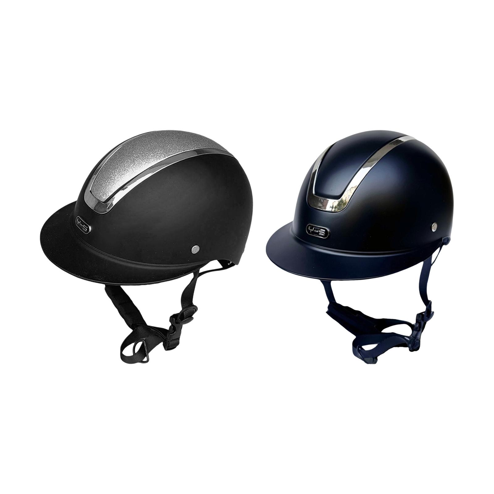 Reithelm, praktisch, verstellb – Equestrian Helmet Bewertung und Preis