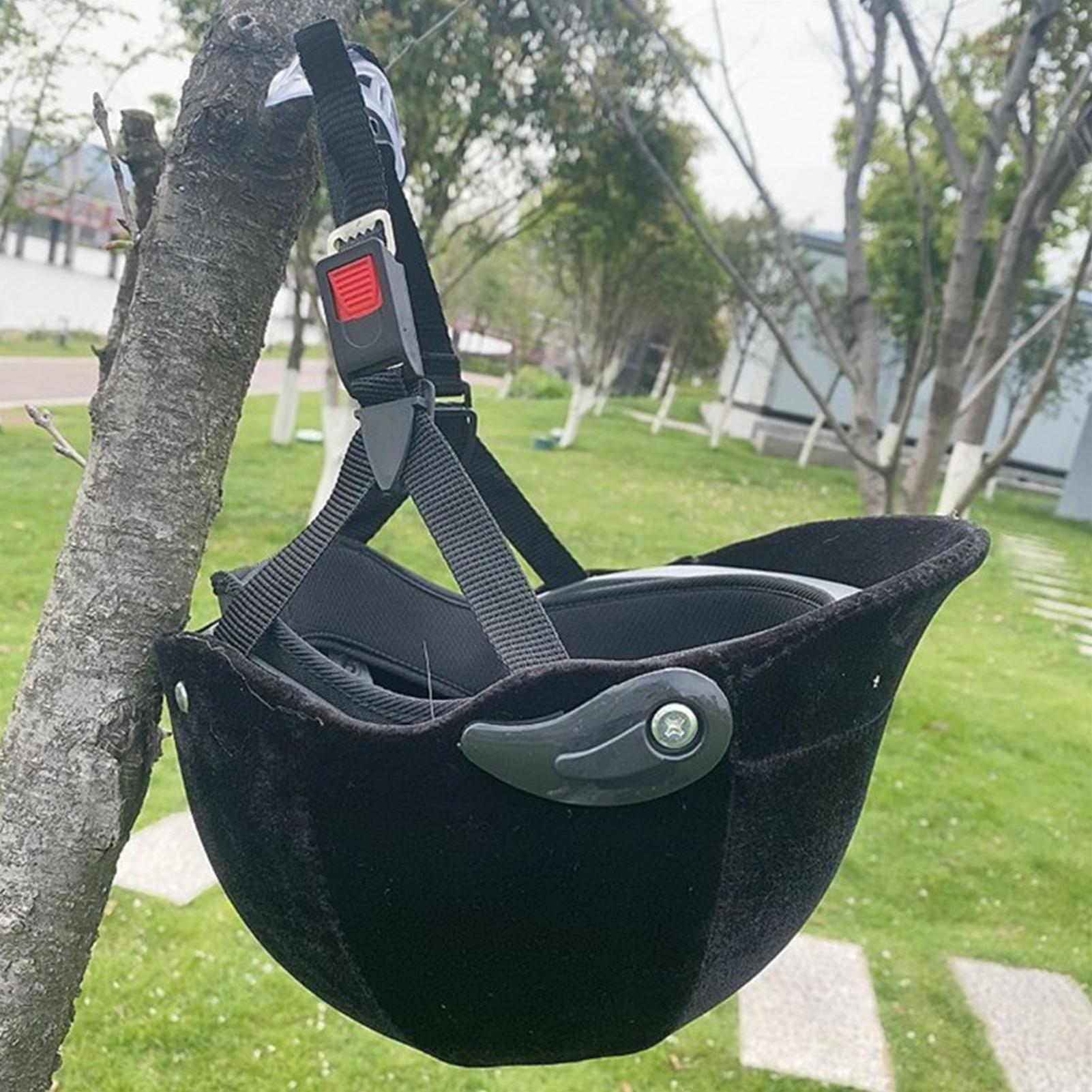 Reithelm, verstellbarer Schutz – Equestrian Helmet Bewertung und Preis