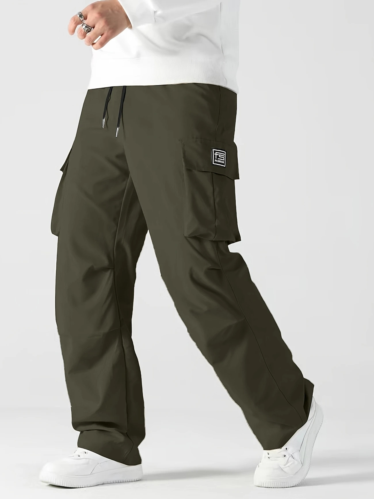 Herren Casual Jogginghose Herb – Outdoor Sport Hiking Pants Bewertung und Preis