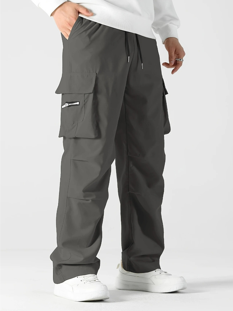 Herren Casual Jogginghose Herb – Outdoor Sport Hiking Pants Bewertung und Preis