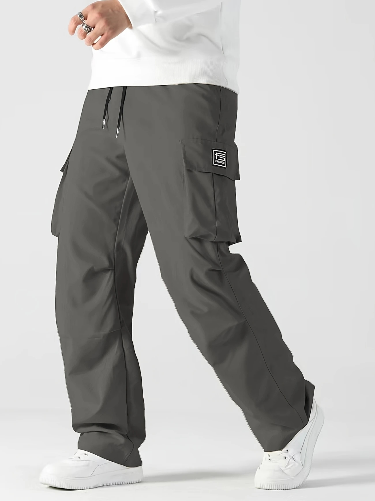 Herren Casual Jogginghose Herb – Outdoor Sport Hiking Pants Bewertung und Preis
