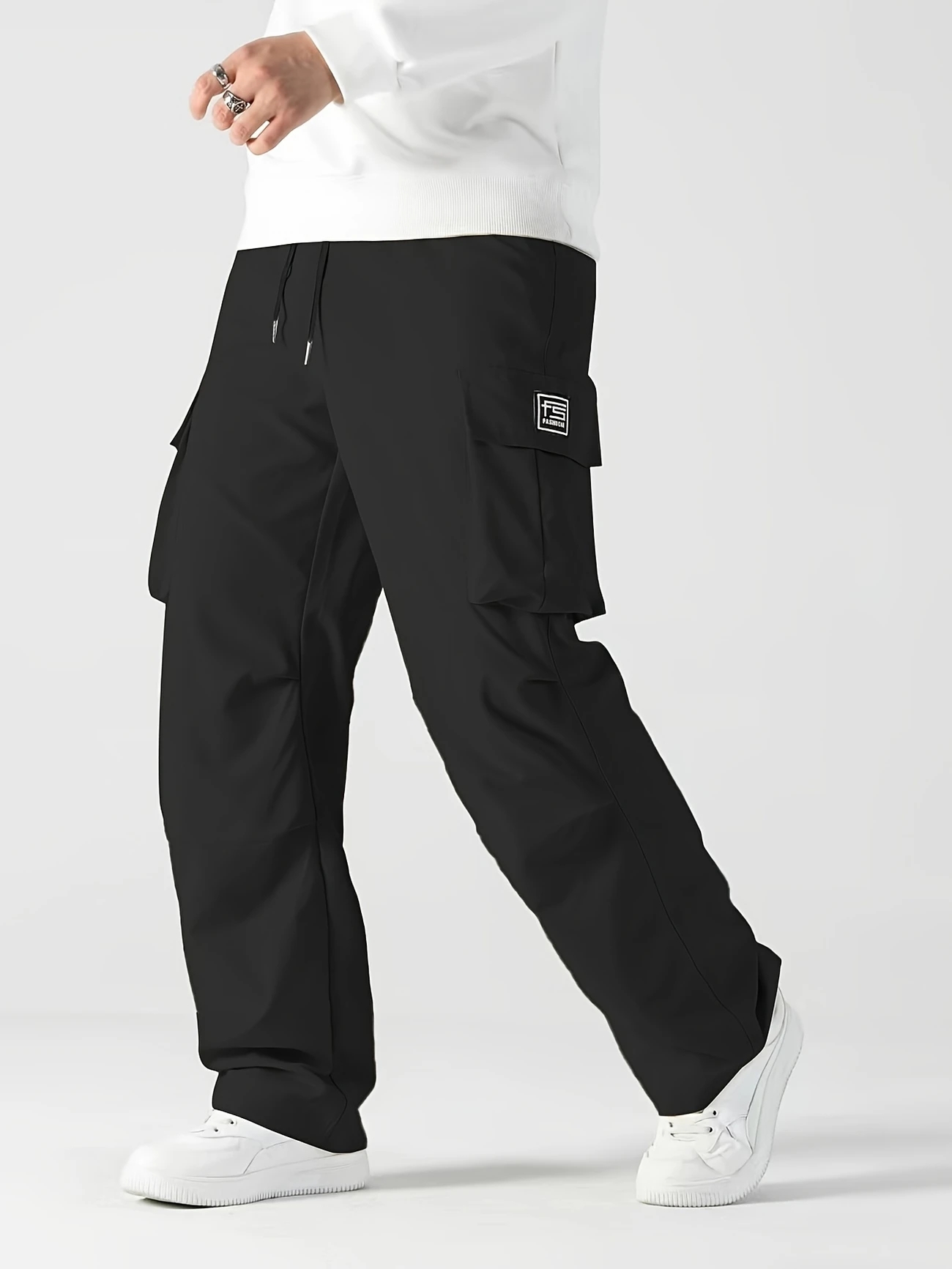 Herren Casual Jogginghose Herb – Outdoor Sport Hiking Pants Bewertung und Preis
