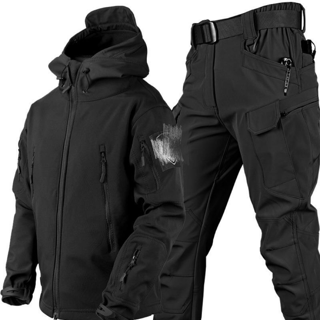 Outdoor Wasserdicht Winddicht  – Outdoor Sport Hiking Pants Bewertung und Preis
