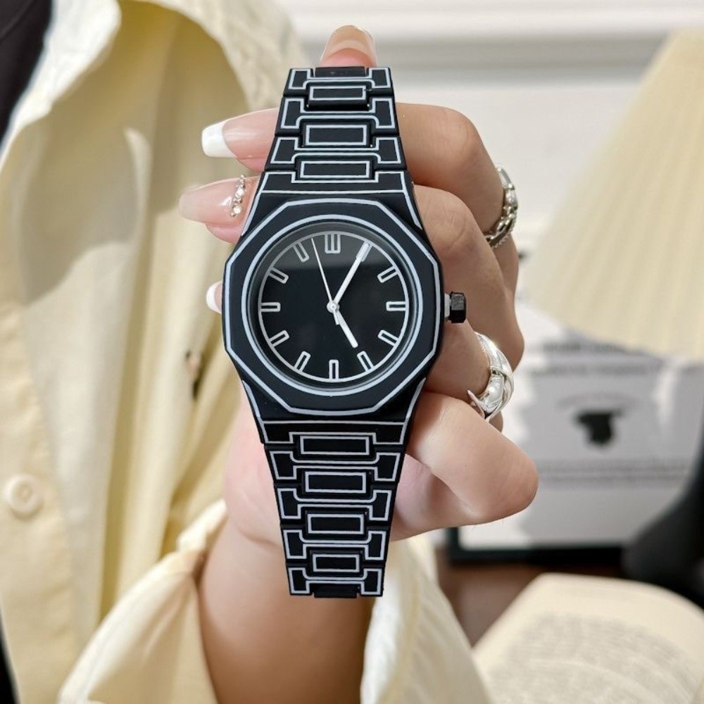 Neue Schlichte Design-Quarzuhr – Outdoor Sport Smart Watch Bewertung und Preis