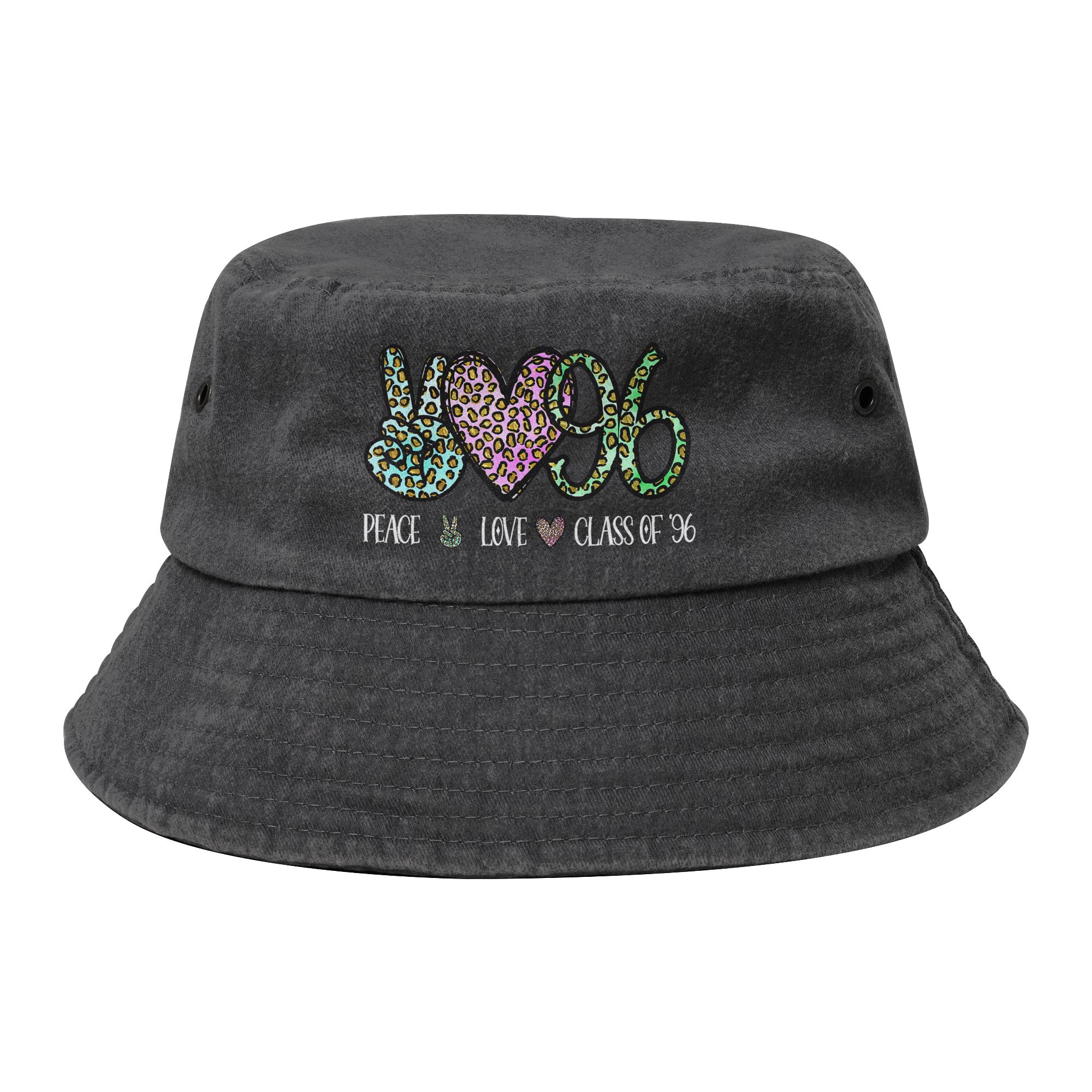 Distressed Washed Bucket Hats  – Outdoor Sport Ideas Bewertung und Preis