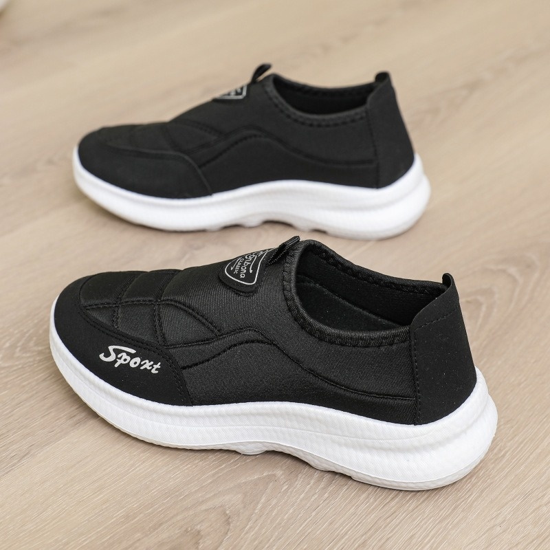 Damenschuhe, bequem, atmungsak – Outdoor Sports Shoes Bewertung und Preis