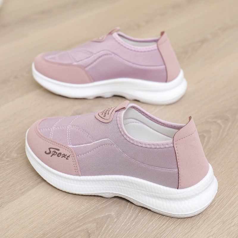 Damenschuhe, bequem, atmungsak – Outdoor Sports Shoes Bewertung und Preis