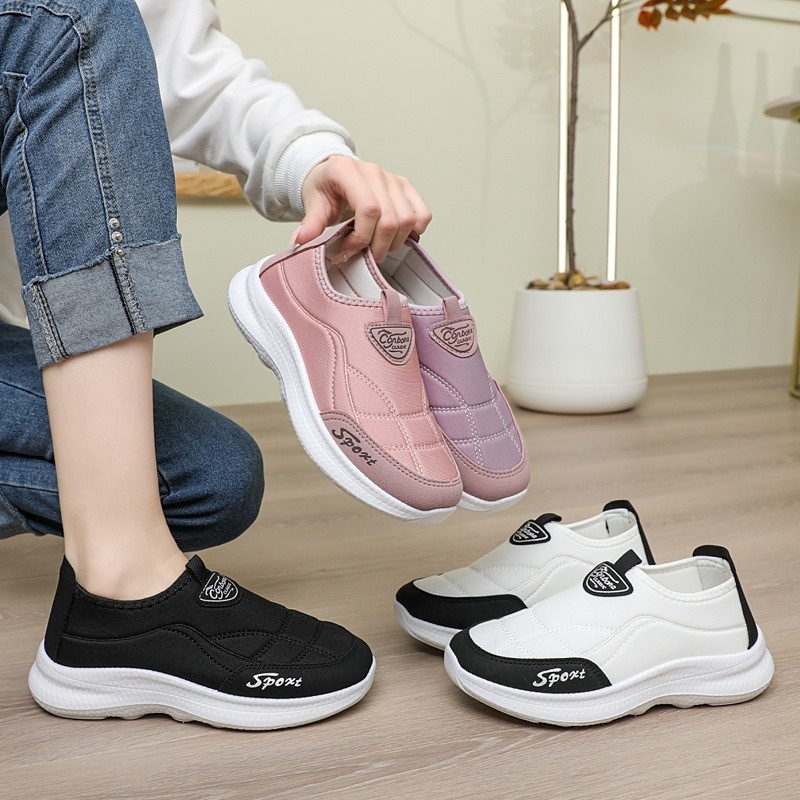 Damenschuhe, bequem, atmungsak – Outdoor Sports Shoes Bewertung und Preis